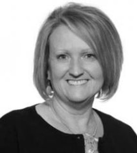 Capri Barney Commercial Real Estate Agent Photo