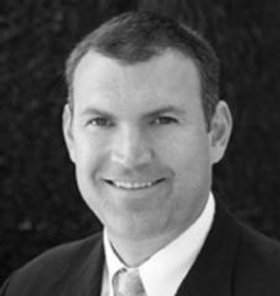Jason Hepp Commercial Real Estate Agent Photo