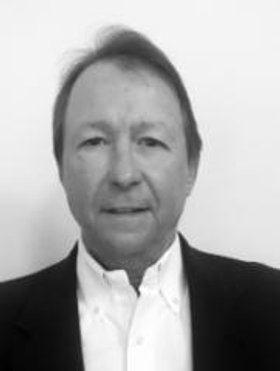 Logan Holz Commercial Real Estate Agent Photo