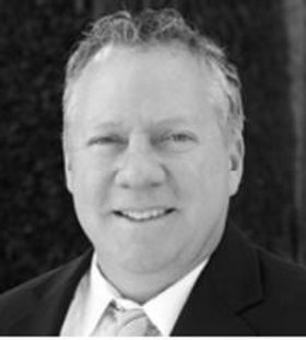 Randy Coe Commercial Real Estate Agent Photo