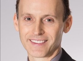 Rick Ax Commercial Real Estate Agent Photo