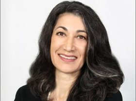 Wendy Acho Commercial Real Estate Agent Photo