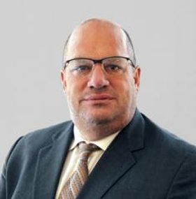 Thomas A. Donovan Commercial Real Estate Agent Photo