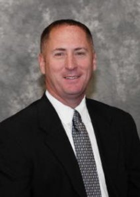 Douglas Deininger Commercial Real Estate Agent Photo