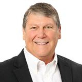 Kee Elwell Commercial Real Estate Agent Photo