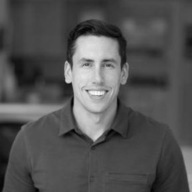 Doug Filmore  Commercial Real Estate Agent Photo