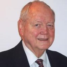 Pierce Connair Commercial Real Estate Agent Photo