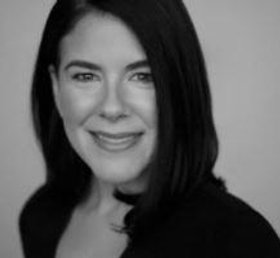 Krystal Channick Commercial Real Estate Agent Photo