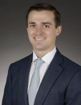 Thomas Hipp Commercial Real Estate Agent Photo