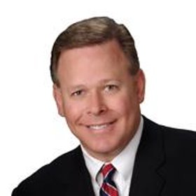 Michael Dunn Commercial Real Estate Agent Photo