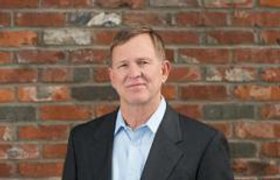 Mark Banta  Commercial Real Estate Agent Photo