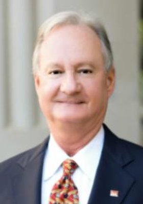 Roger Dekay Commercial Real Estate Agent Photo