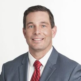 David Loudenslager Commercial Real Estate Agent Photo