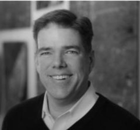 Mark Friel Commercial Real Estate Agent Photo