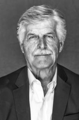 John Gurr  Commercial Real Estate Agent Photo