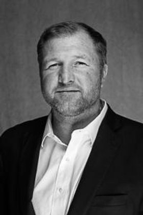 Jake Copinga  Commercial Real Estate Agent Photo