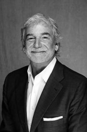 Michael Ferro  Commercial Real Estate Agent Photo