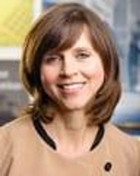 Shannon Dixon Commercial Real Estate Agent Photo