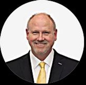 Mike  Atcheson Commercial Real Estate Agent Photo
