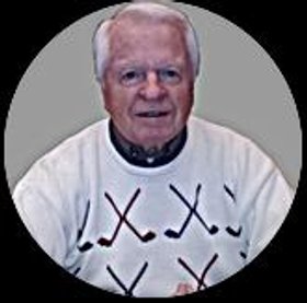 Wally Bredemeier Commercial Real Estate Agent Photo