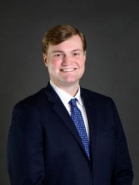 Bryant Butler  Commercial Real Estate Agent Photo