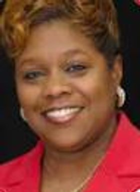 Diadra Ackols Commercial Real Estate Agent Photo