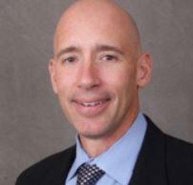 Nicholas Alutin  Commercial Real Estate Agent Photo