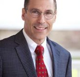 Joseph Distelburger Commercial Real Estate Agent Photo