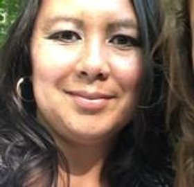 Jennifer  Donathan Commercial Real Estate Agent Photo