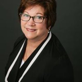 Barbara DunnStear Commercial Real Estate Agent Photo