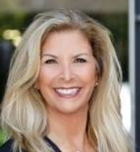 Denise Brohoski  Commercial Real Estate Agent Photo