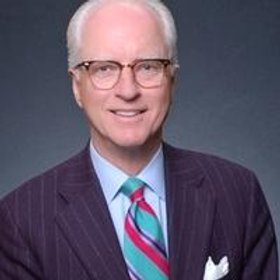 Rick Halterman Commercial Real Estate Agent Photo
