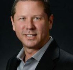 Stephen Hargrove  Commercial Real Estate Agent Photo