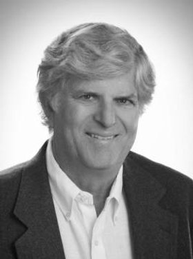 Todd Hess  Commercial Real Estate Agent Photo