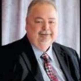 Brian Haeseley Commercial Real Estate Agent Photo