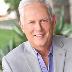 Jon Hammond Commercial Real Estate Agent Photo
