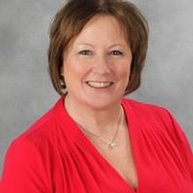 Julie Merrill's Commercial Real Estate Agent Bio & Reviews | MyEListing