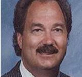 Mark Van Ark Commercial Real Estate Agent Photo