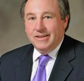David Grappone Commercial Real Estate Agent Photo