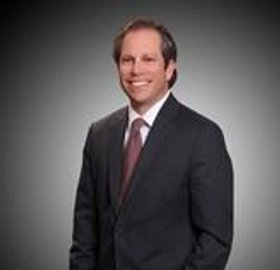 Michael  Gruosso Commercial Real Estate Agent Photo