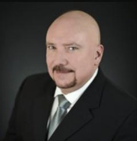 Tracey Scofield Commercial Real Estate Agent Photo