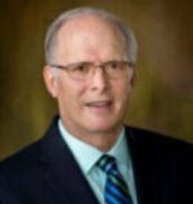 Bruce Kaplan  Commercial Real Estate Agent Photo