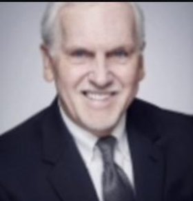 Bob Wess Commercial Real Estate Agent Photo