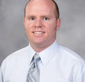 Phillip  Graves Commercial Real Estate Agent Photo