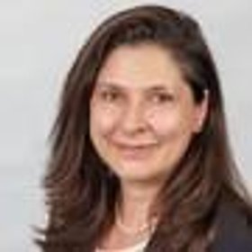 Susan Haas Commercial Real Estate Agent Photo