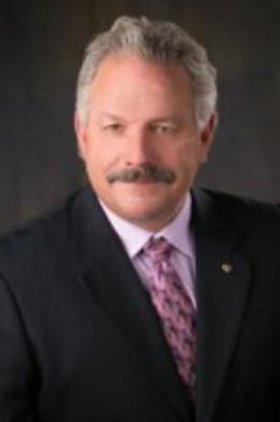 Douglas Brockhouse  Commercial Real Estate Agent Photo