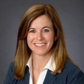 Amanda Hahnemann Commercial Real Estate Agent Photo