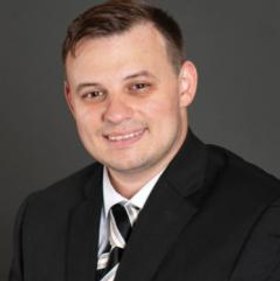 Chip Sergakis  Commercial Real Estate Agent Photo