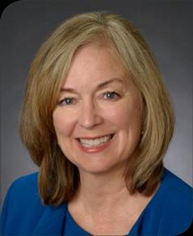 Vanessa Herzog Commercial Real Estate Agent Photo