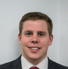TC Bartoszek Commercial Real Estate Agent Photo